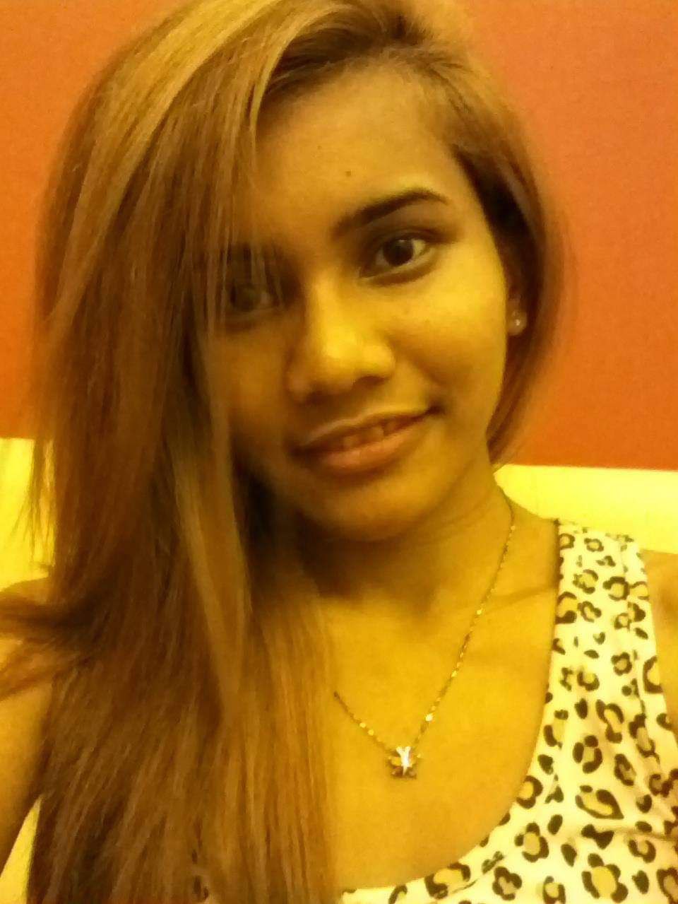 ShaVsha Tan