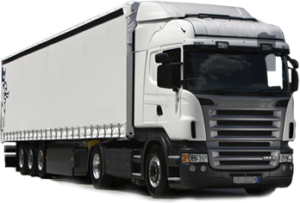 40tonne2a