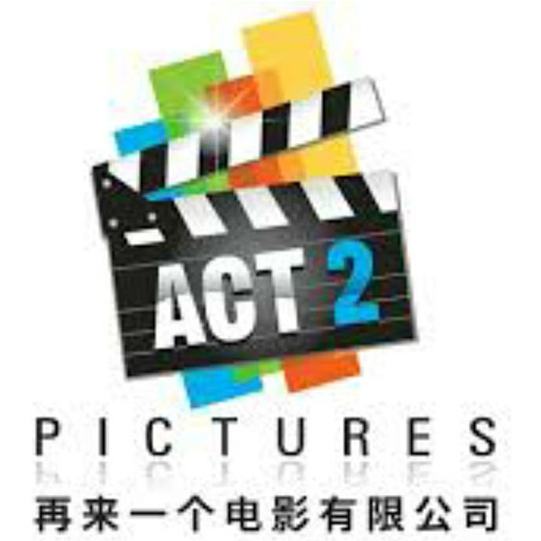 ACT