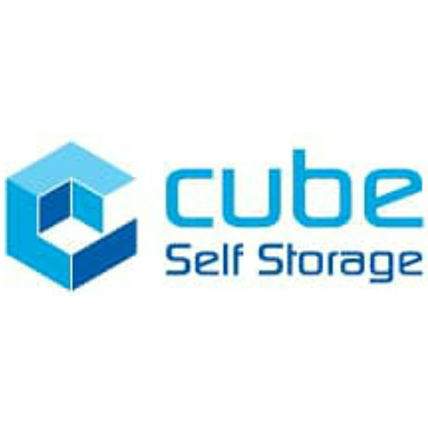 Cube