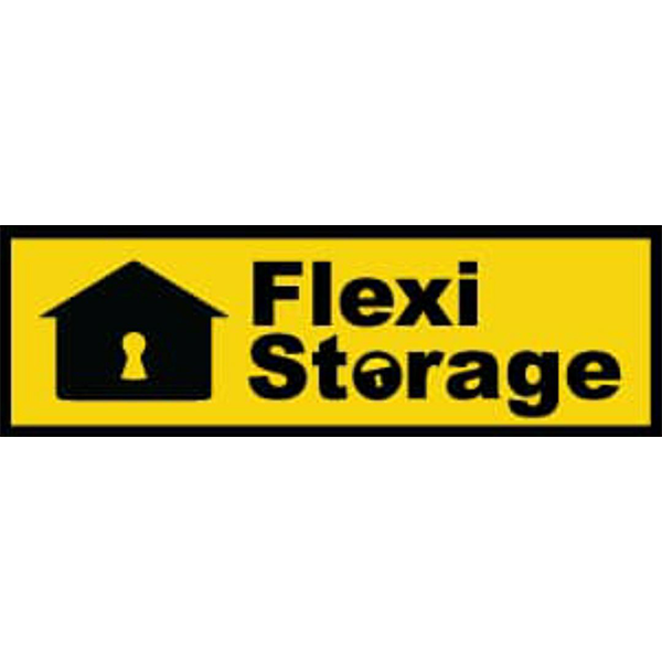 flexi storage