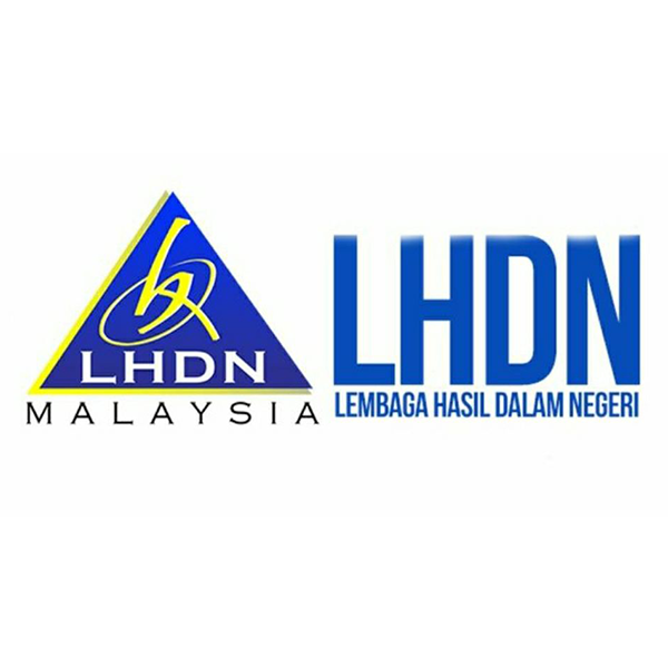 LHDN