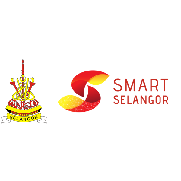 Smart Selangor