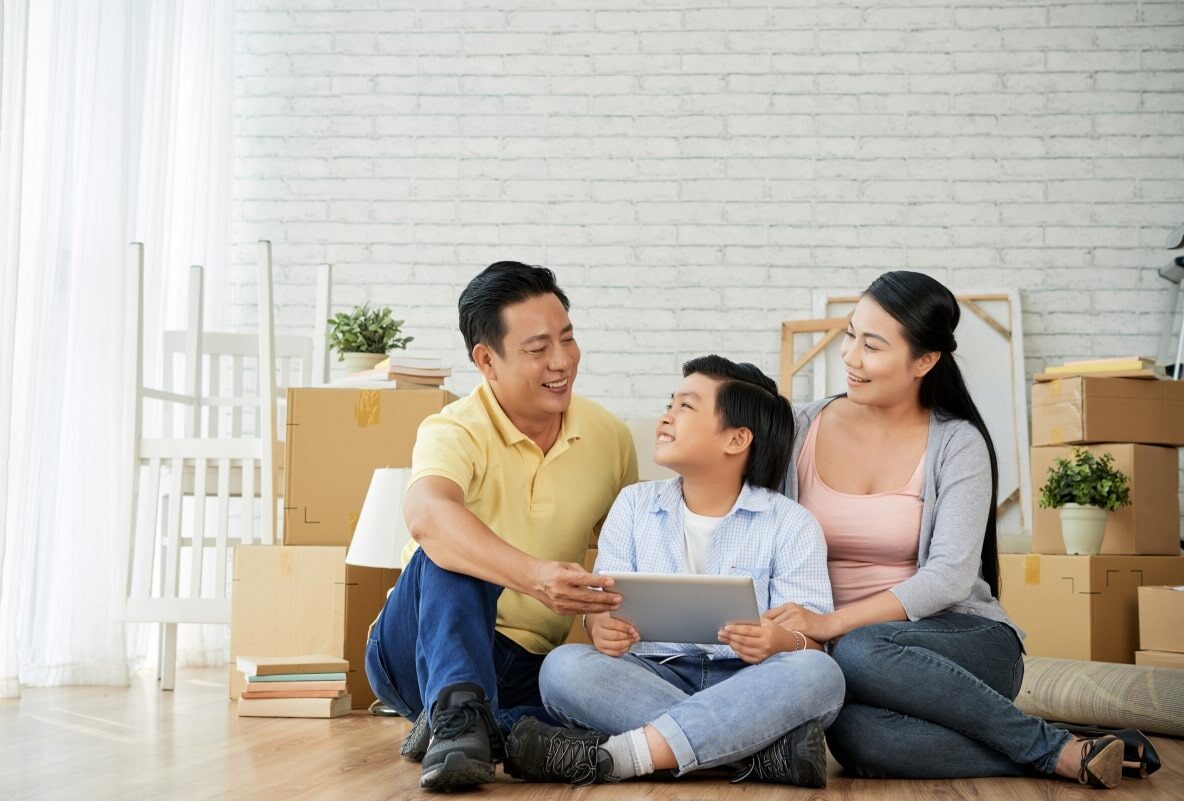 furniture disposal services furniture disposal services