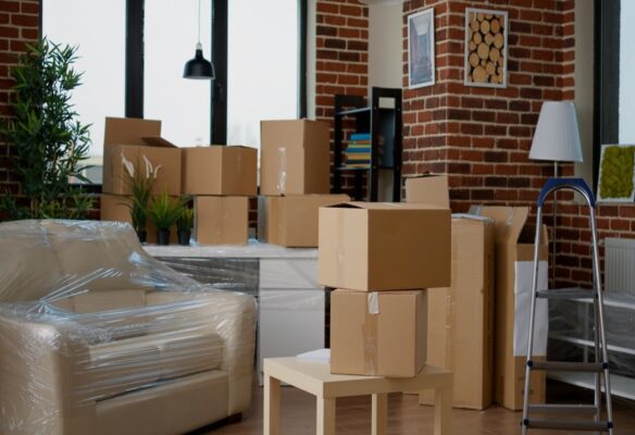 furniture removal and disposal furniture removal and disposal