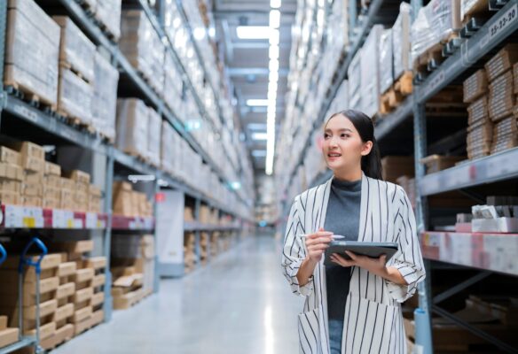 warehouse storage service warehouse storage service