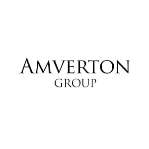 Amverton Group