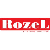 Rozel