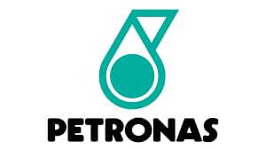 Petronas