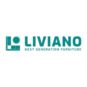 Liviano